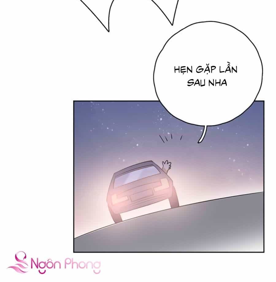 Đưa Em Đi Chơi - Chương 14 - ảnh 26