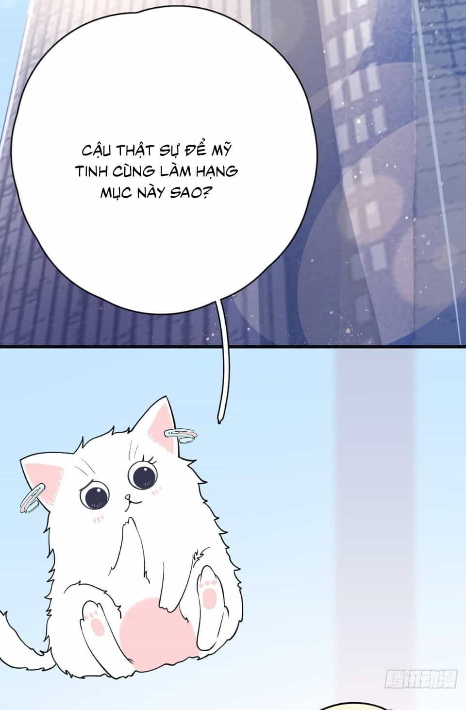 Đưa Em Đi Chơi - Chương 16 - ảnh 2