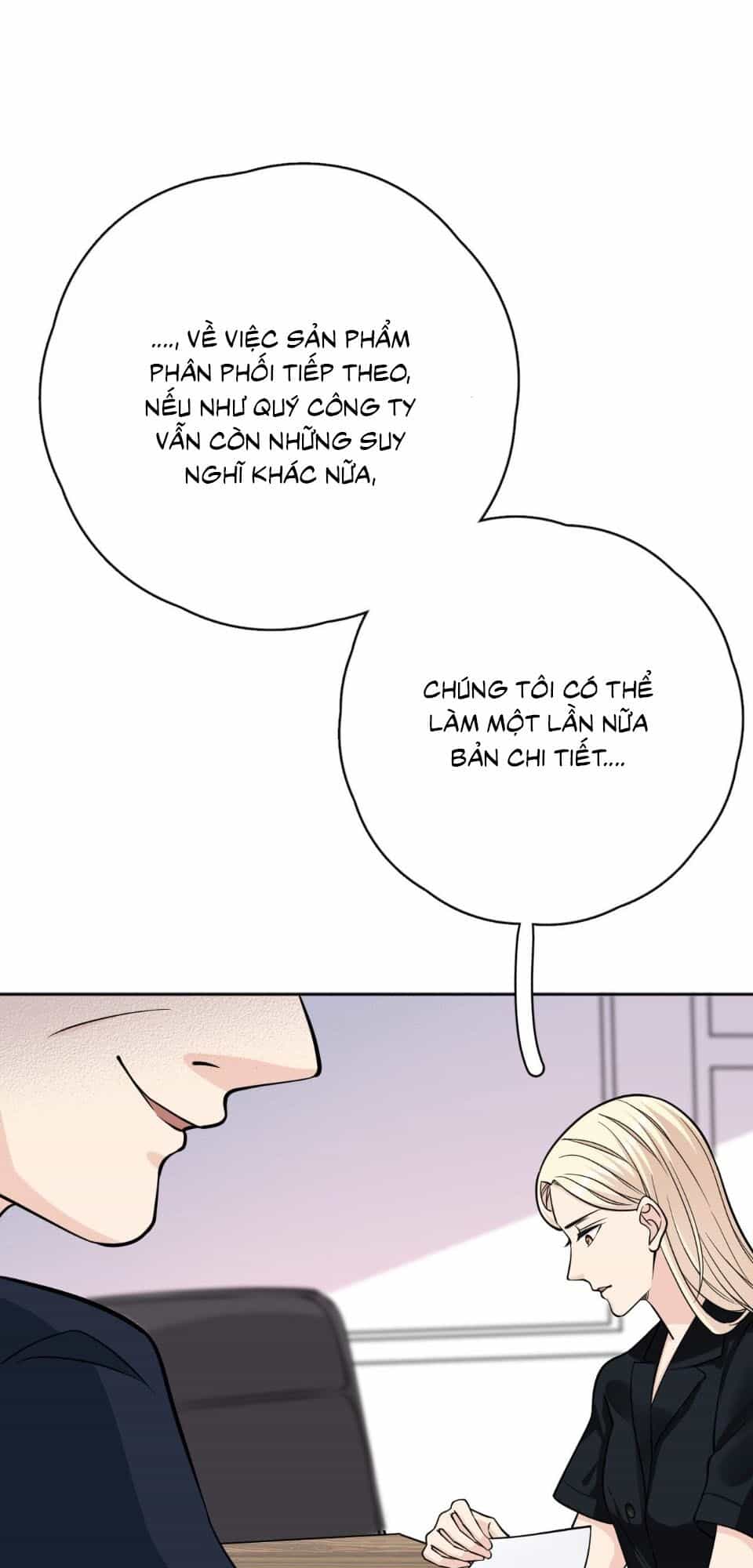 Đưa Em Đi Chơi - Chương 16 - ảnh 24