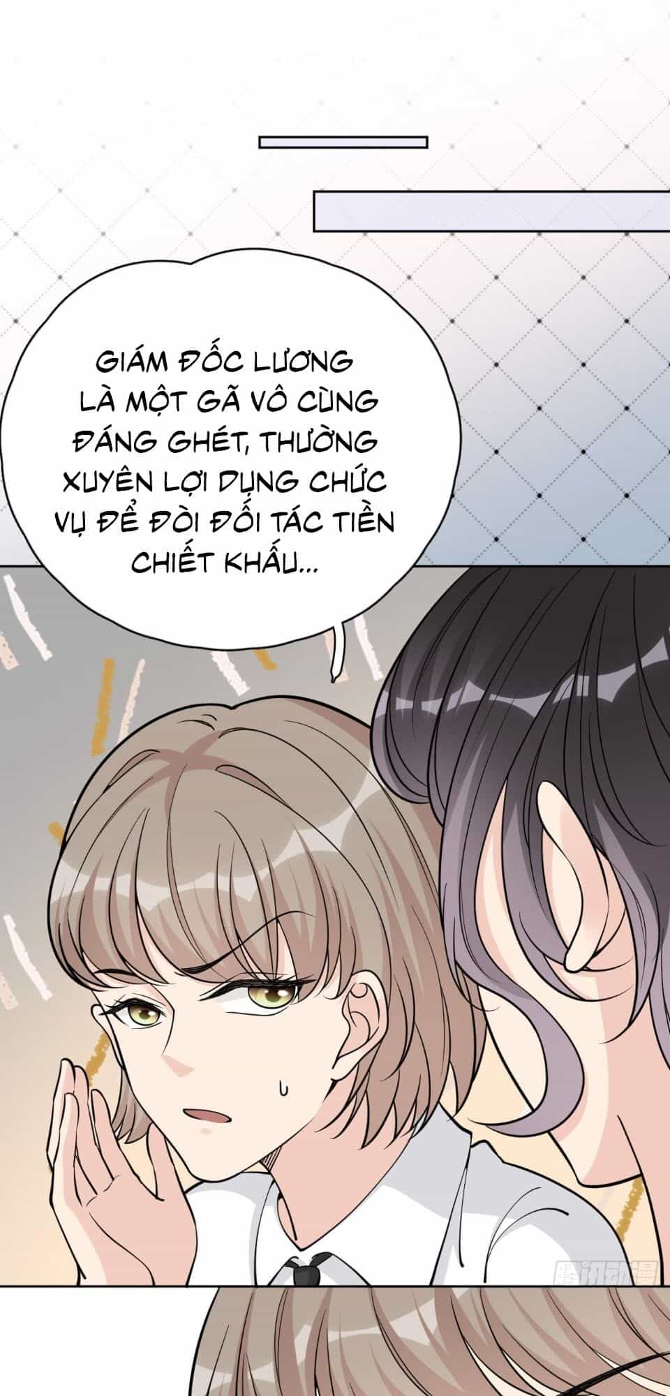 Đưa Em Đi Chơi - Chương 16 - ảnh 31