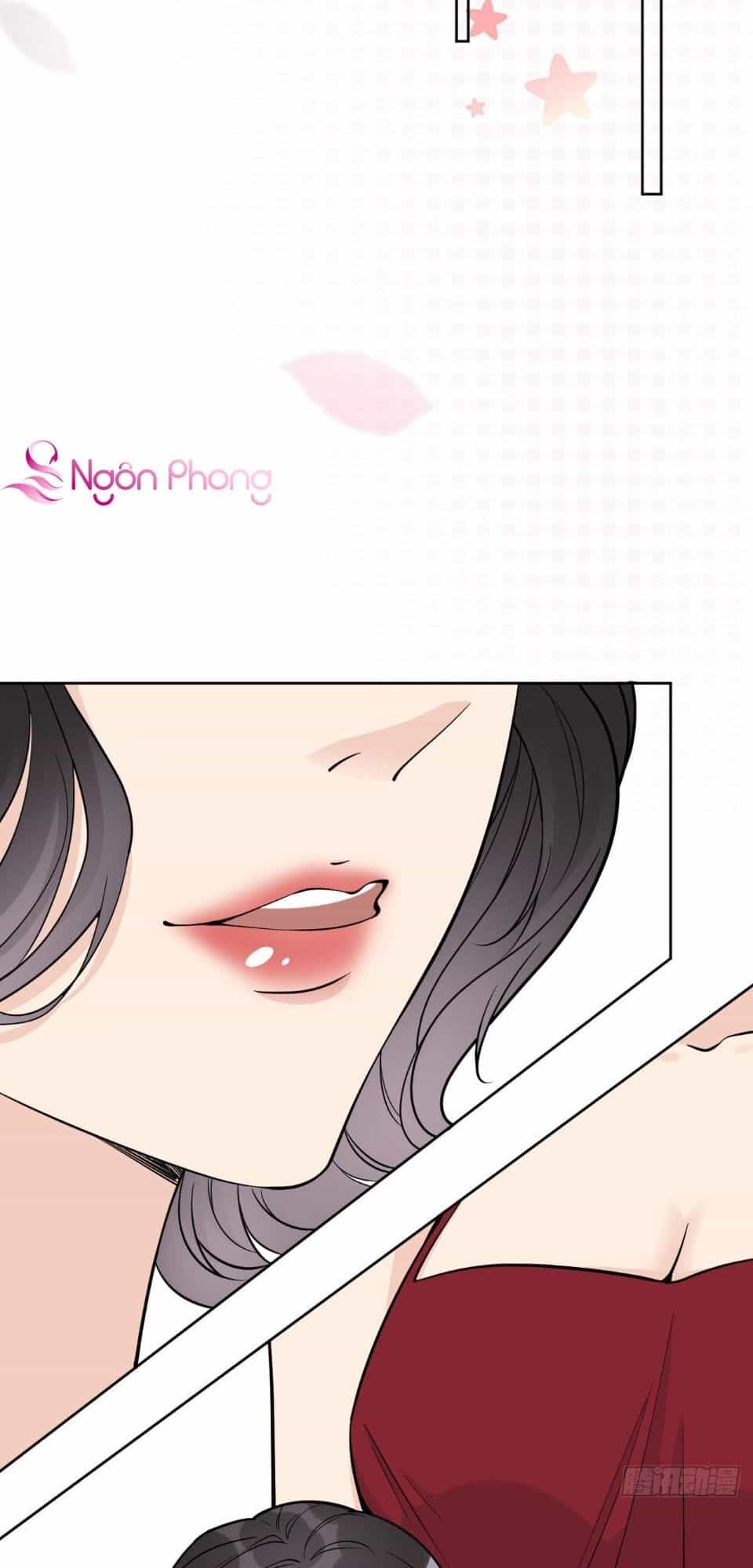 Đưa Em Đi Chơi - Chương 16 - ảnh 8