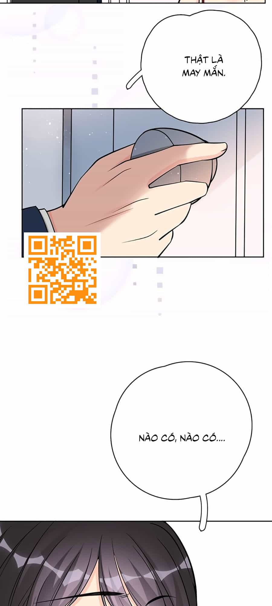 Đưa Em Đi Chơi - Chương 17 - ảnh 19