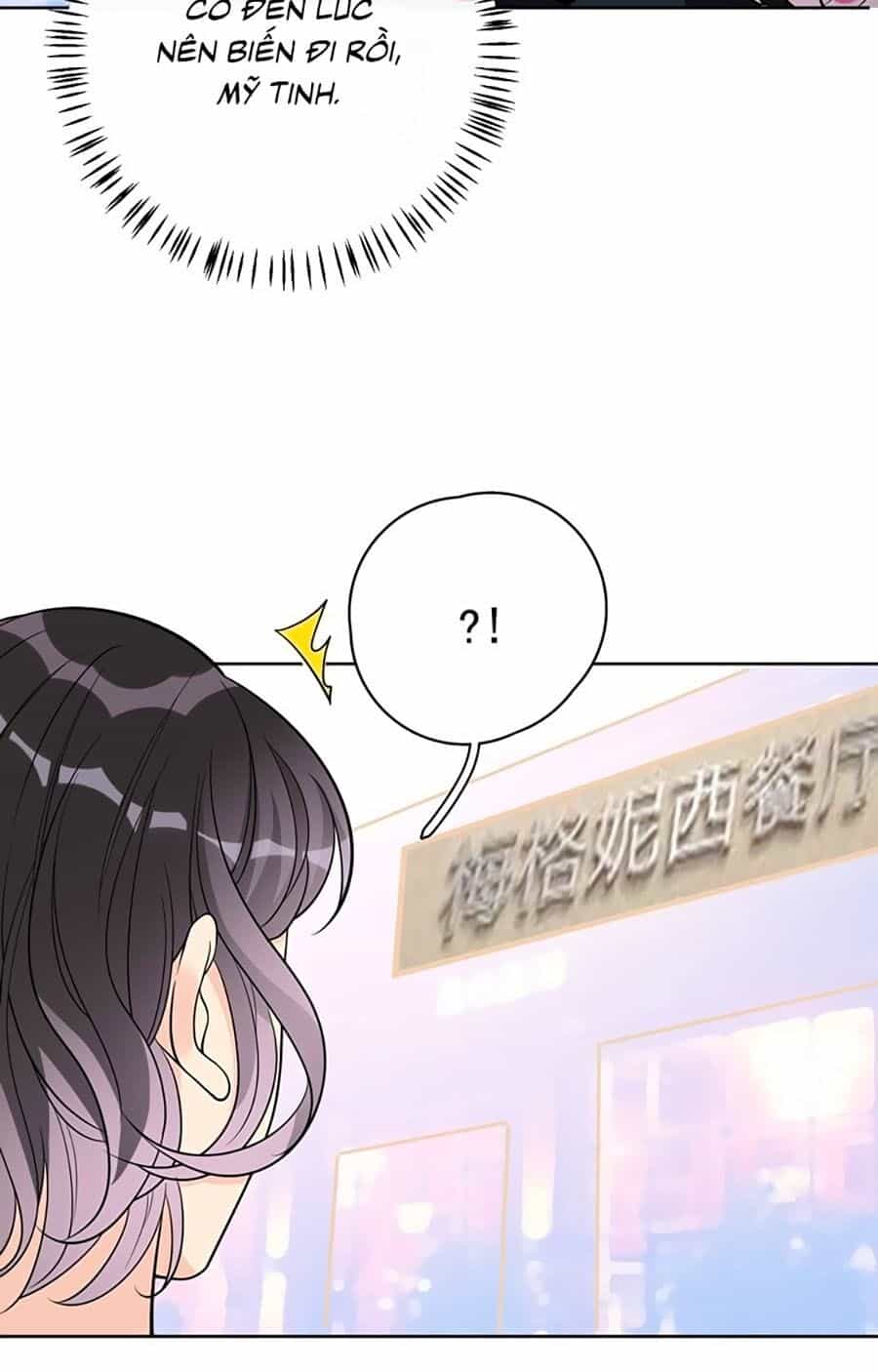 Đưa Em Đi Chơi - Chương 18 - ảnh 14