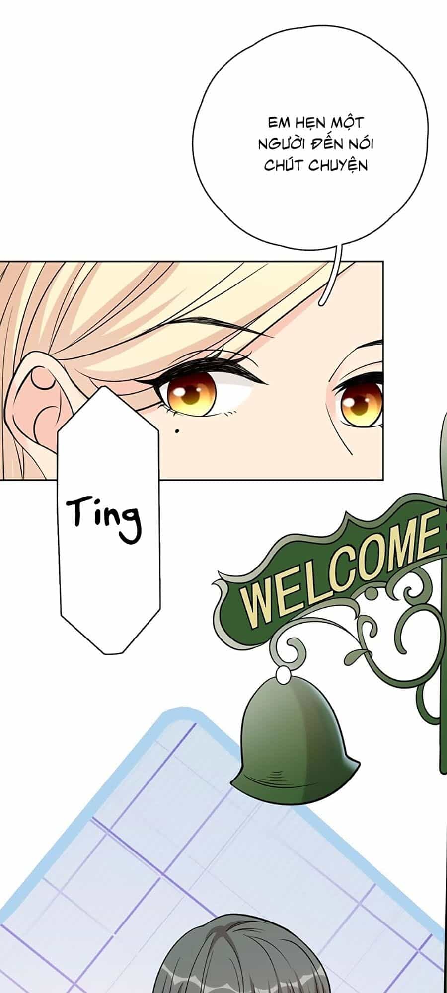 Đưa Em Đi Chơi - Chương 18 - ảnh 25