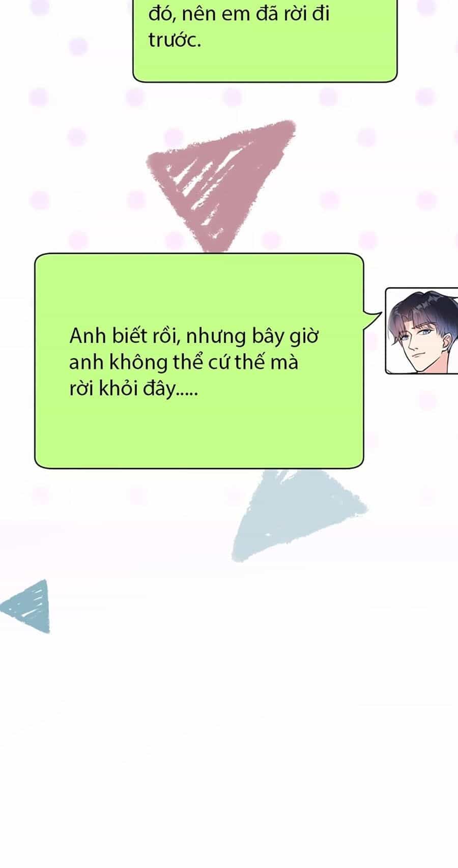 Đưa Em Đi Chơi - Chương 18 - ảnh 36