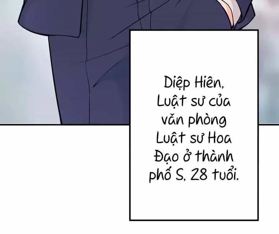 Đưa Em Đi Chơi - Chương 1 - ảnh 11