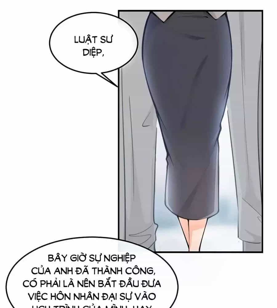 Đưa Em Đi Chơi - Chương 1 - ảnh 17