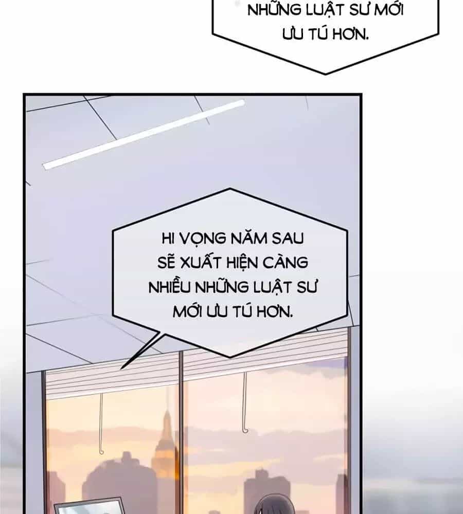 Đưa Em Đi Chơi - Chương 1 - ảnh 24