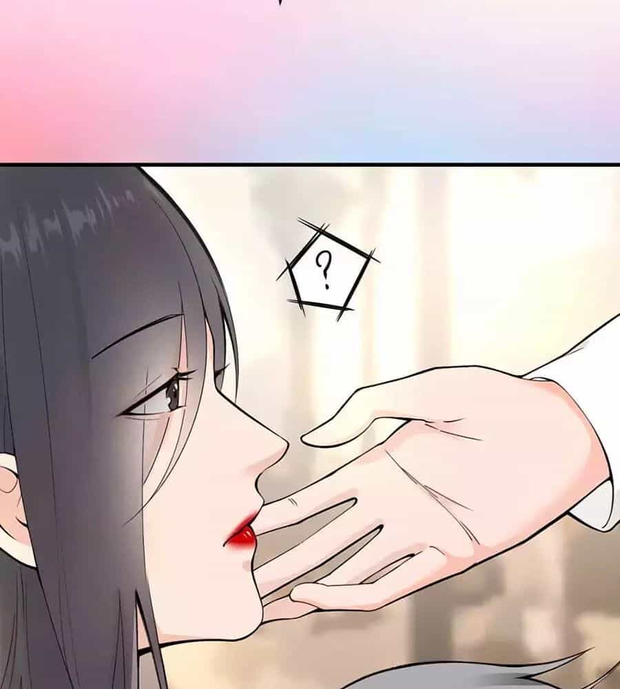 Đưa Em Đi Chơi - Chương 1 - ảnh 50