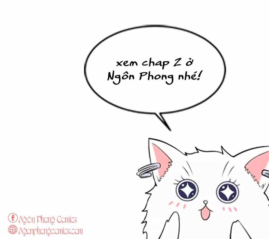 Đưa Em Đi Chơi - Chương 1 - ảnh 57