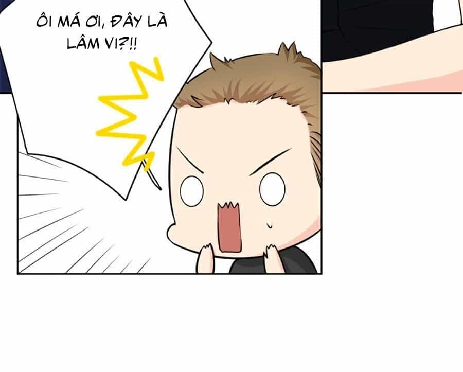 Đưa Em Đi Chơi - Chương 19 - ảnh 15