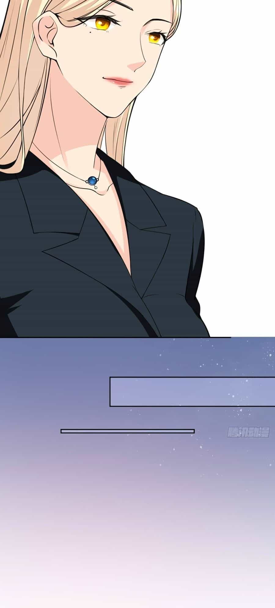 Đưa Em Đi Chơi - Chương 19 - ảnh 5