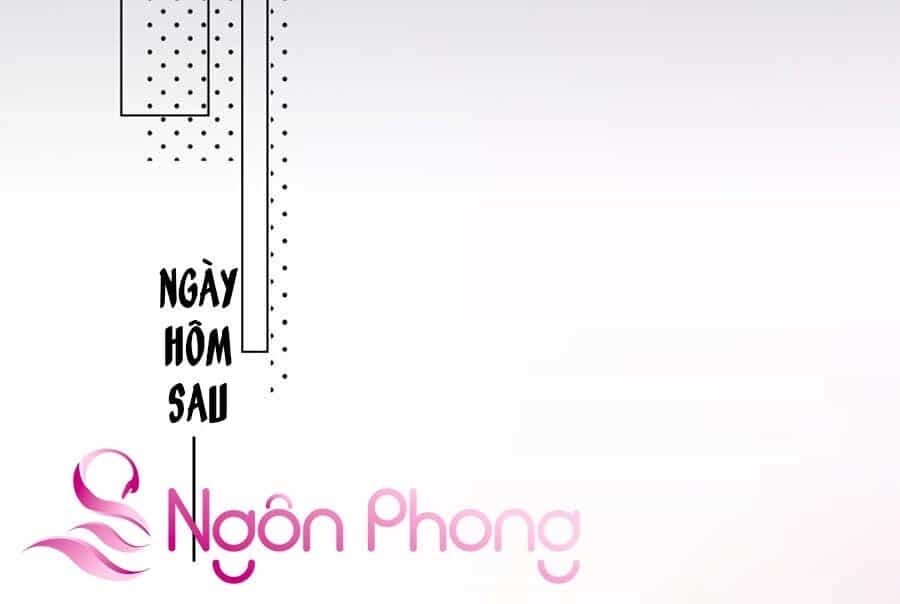 Đưa Em Đi Chơi - Chương 21 - ảnh 22