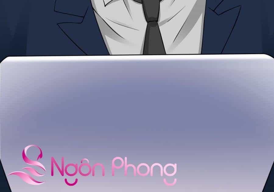 Đưa Em Đi Chơi - Chương 21 - ảnh 3