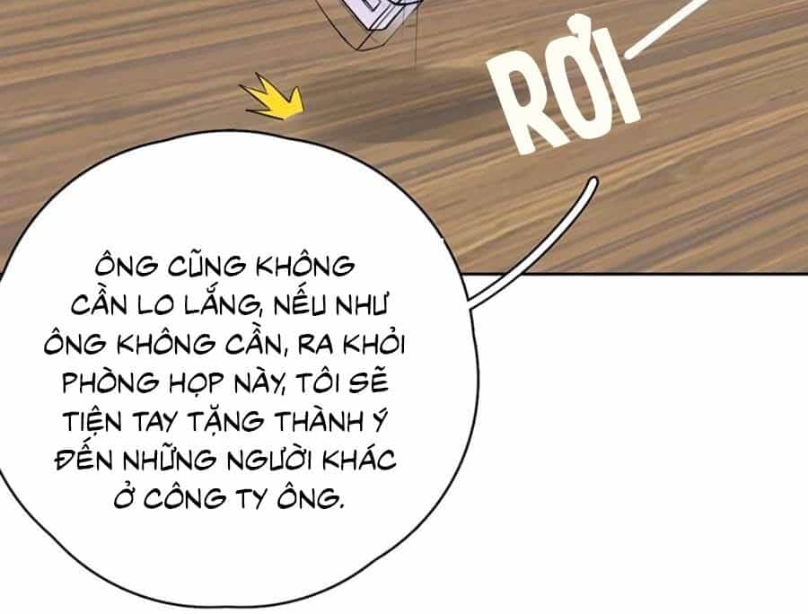 Đưa Em Đi Chơi - Chương 21 - ảnh 6