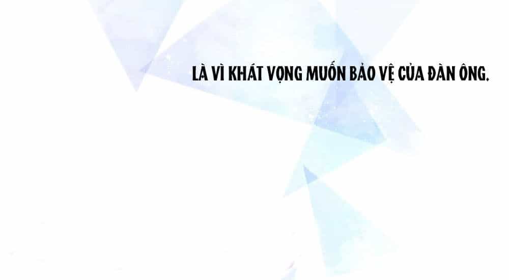 Đưa Em Đi Chơi - Chương 22 - ảnh 11