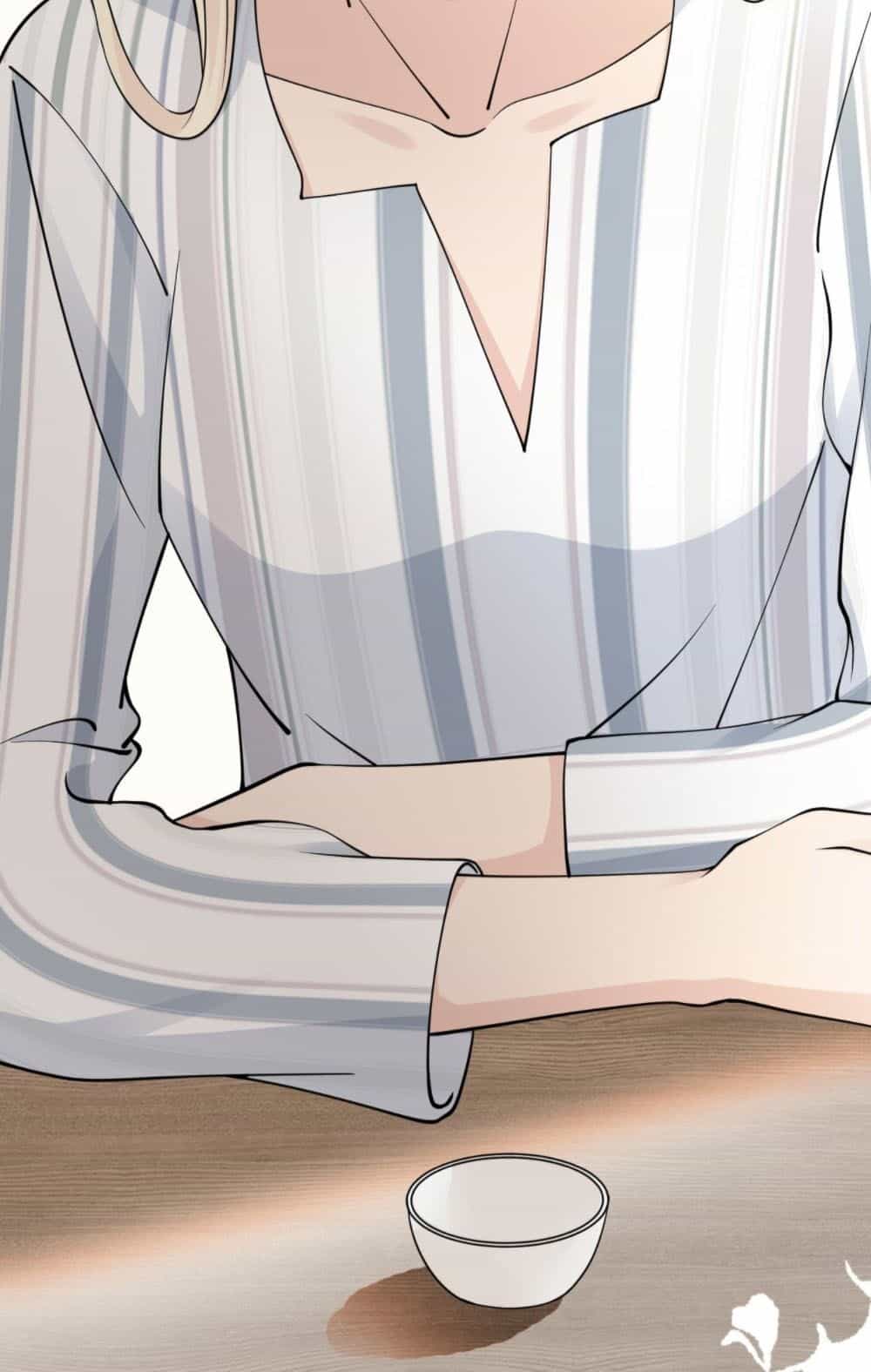 Đưa Em Đi Chơi - Chương 22 - ảnh 17