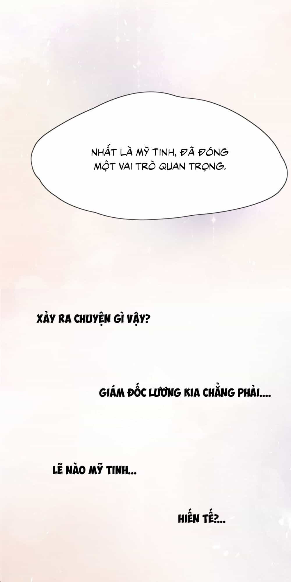 Đưa Em Đi Chơi - Chương 22 - ảnh 29