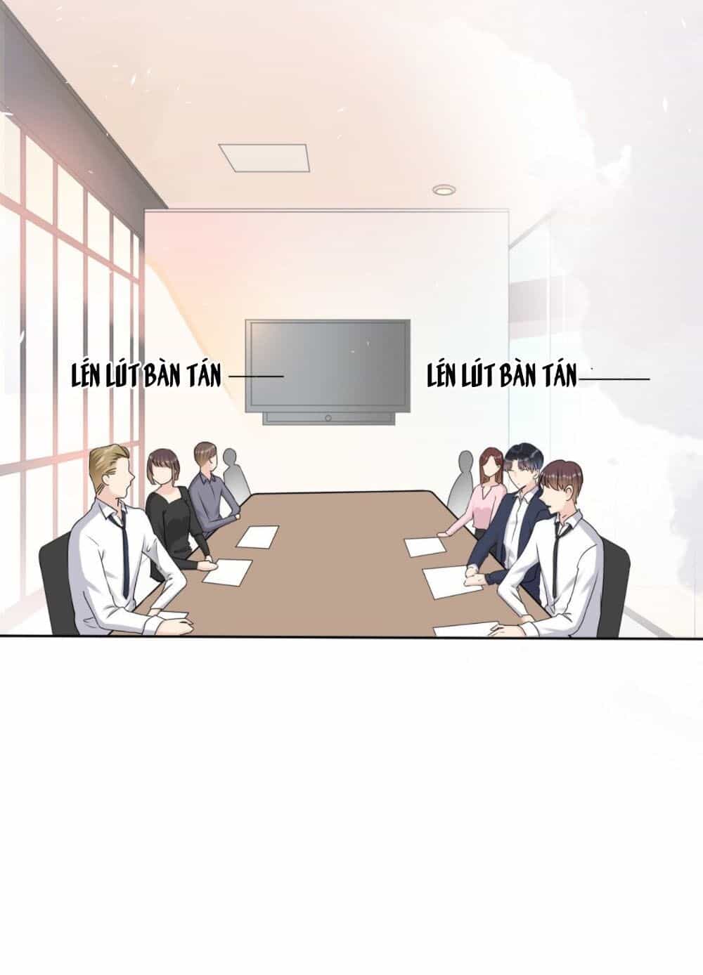 Đưa Em Đi Chơi - Chương 22 - ảnh 30