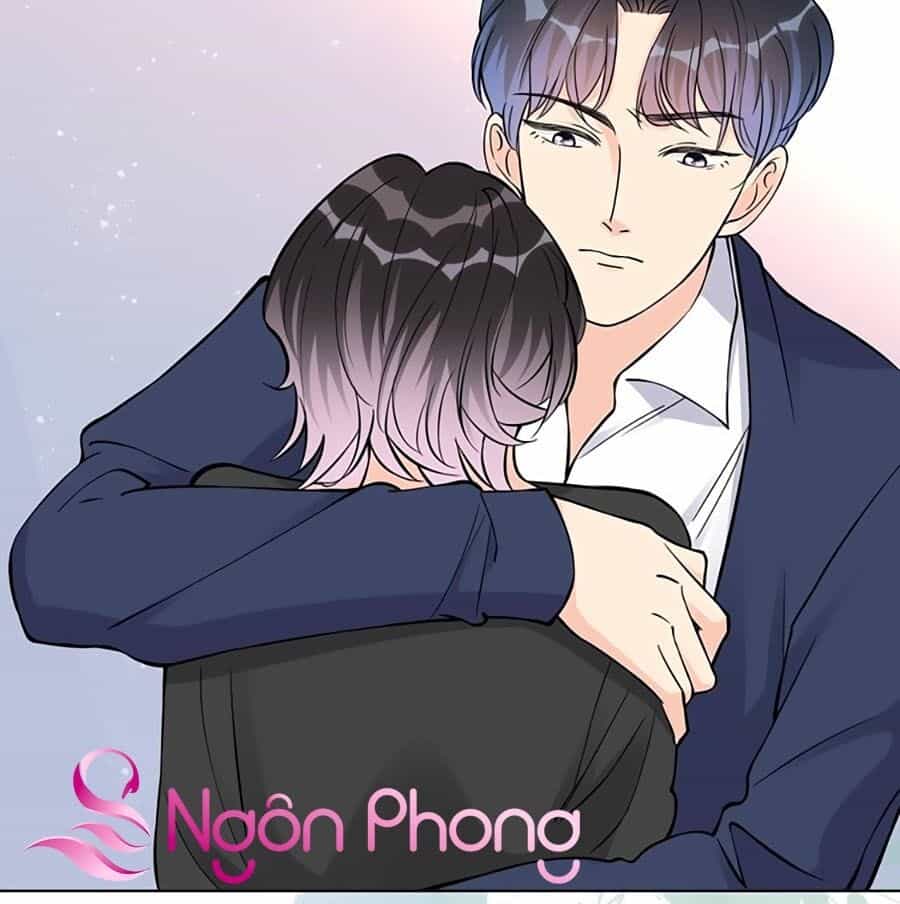 Đưa Em Đi Chơi - Chương 23 - ảnh 10