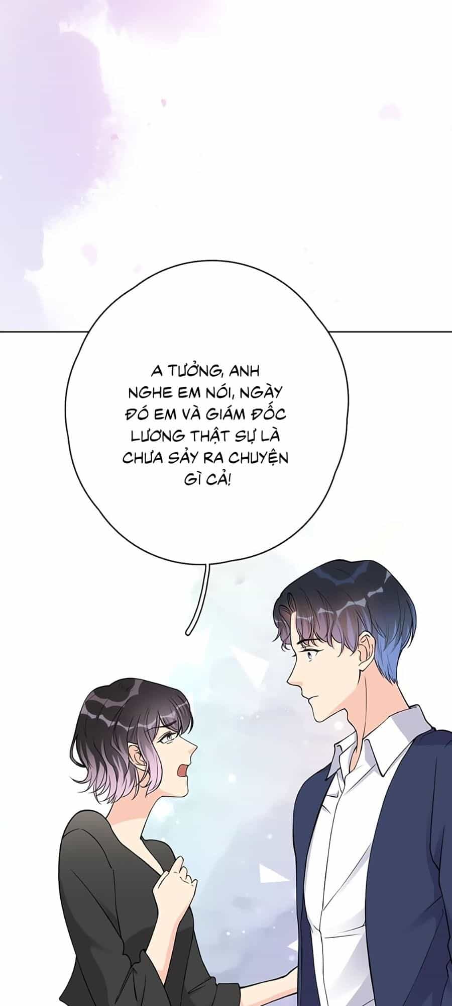 Đưa Em Đi Chơi - Chương 23 - ảnh 3