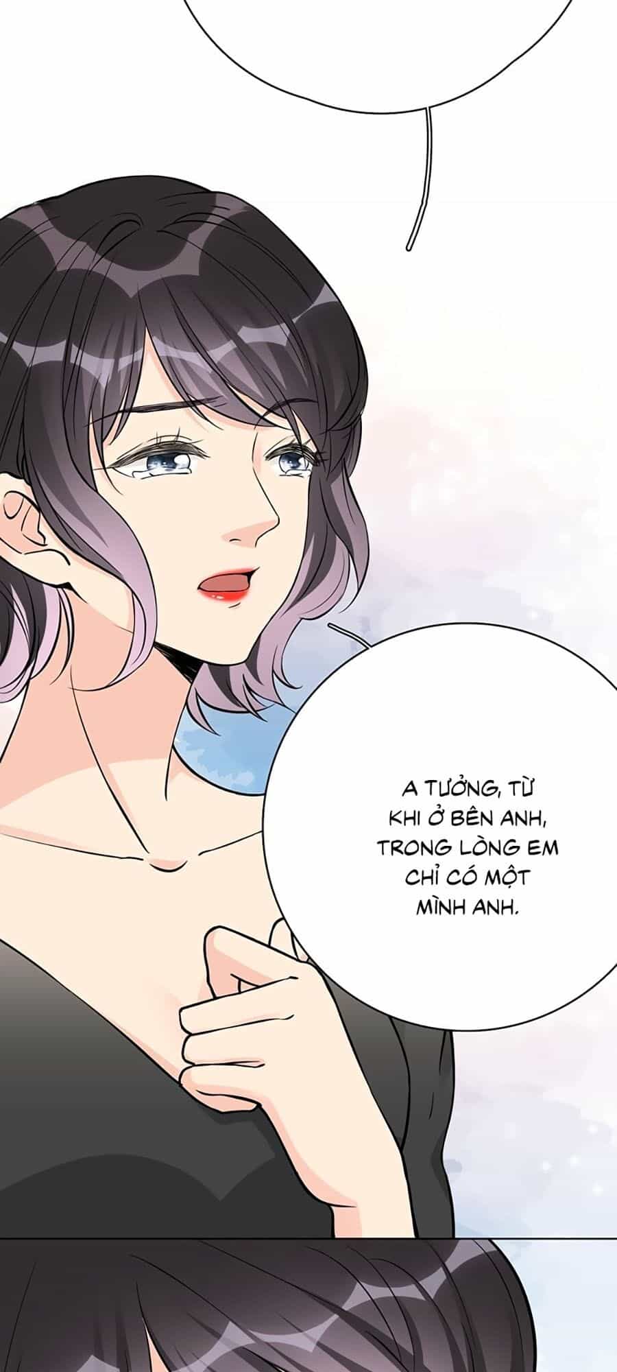 Đưa Em Đi Chơi - Chương 23 - ảnh 7