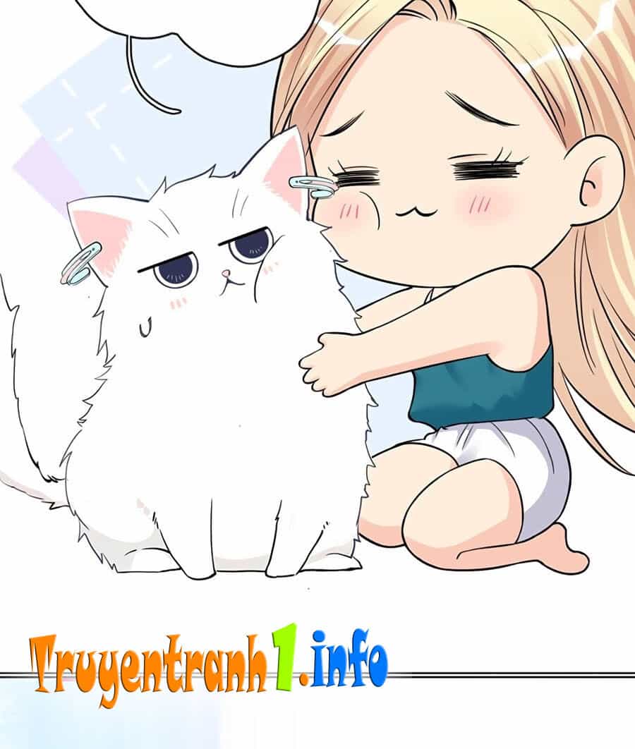 Đưa Em Đi Chơi - Chương 24 - ảnh 29