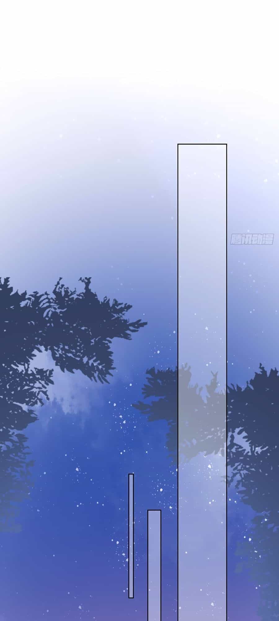 Đưa Em Đi Chơi - Chương 25 - ảnh 1