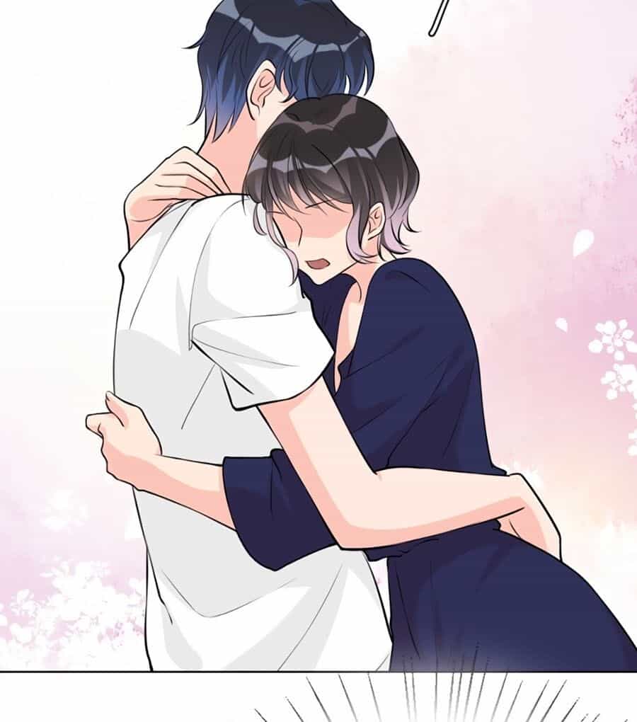 Đưa Em Đi Chơi - Chương 25 - ảnh 16