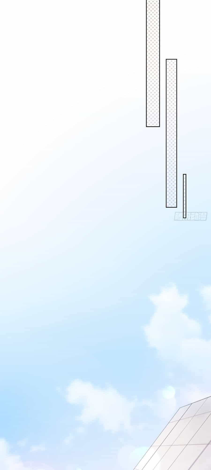 Đưa Em Đi Chơi - Chương 25 - ảnh 18