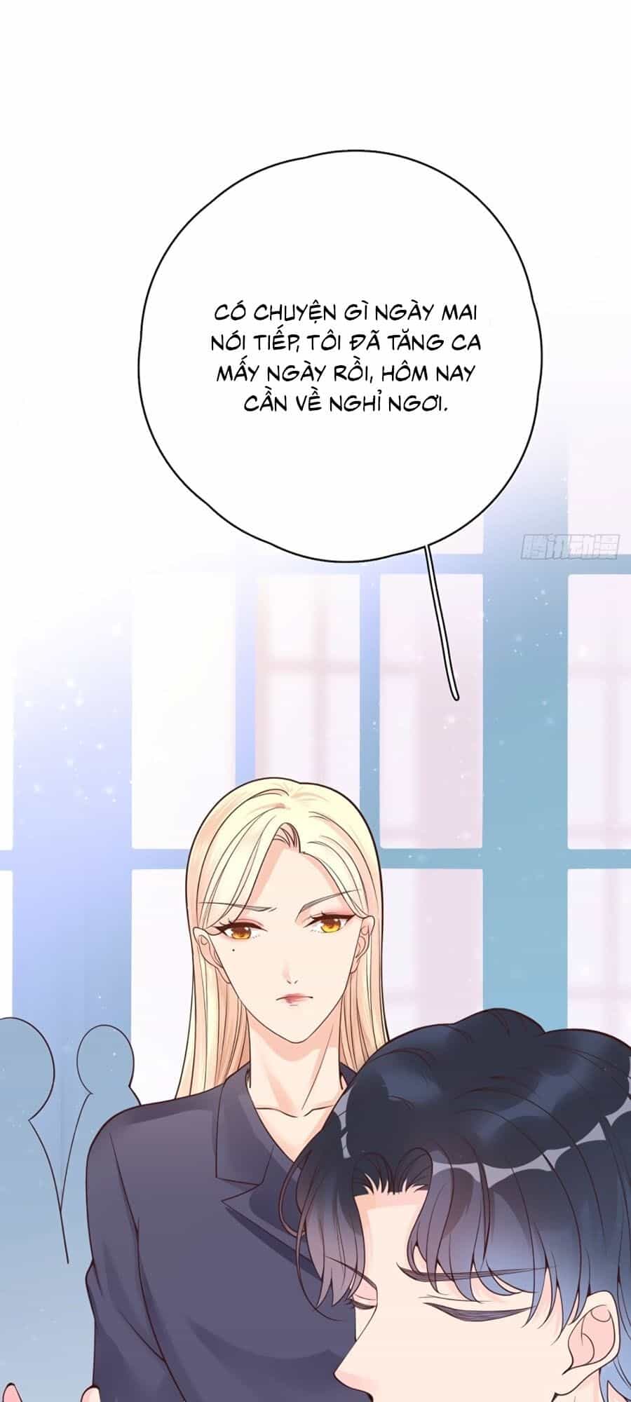 Đưa Em Đi Chơi - Chương 25 - ảnh 38