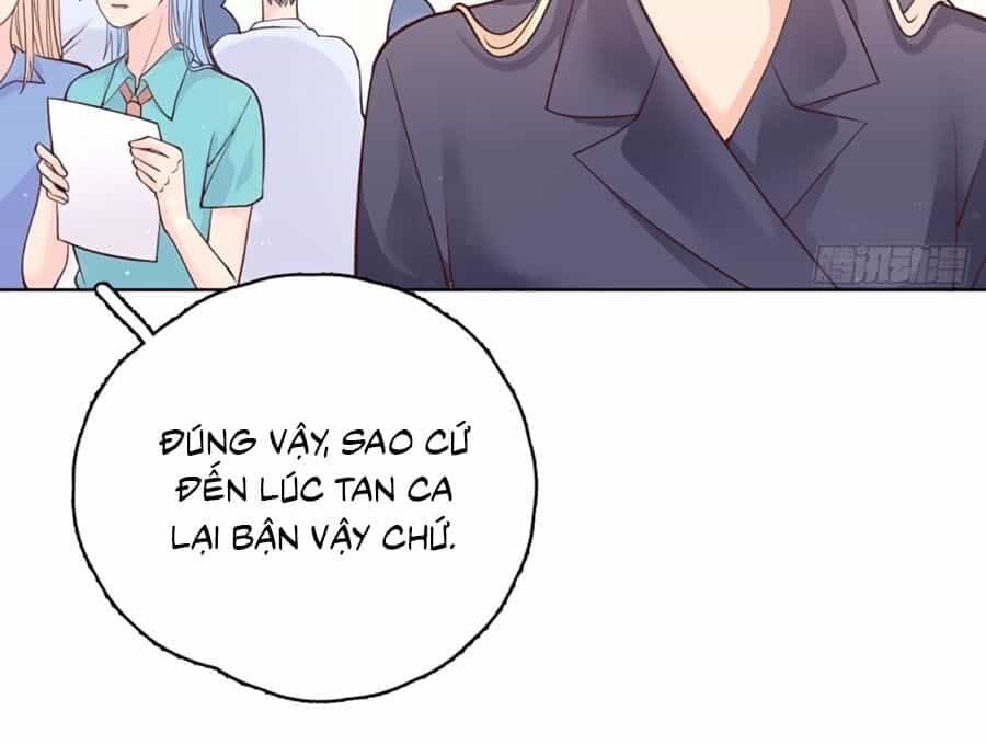 Đưa Em Đi Chơi - Chương 25 - ảnh 40