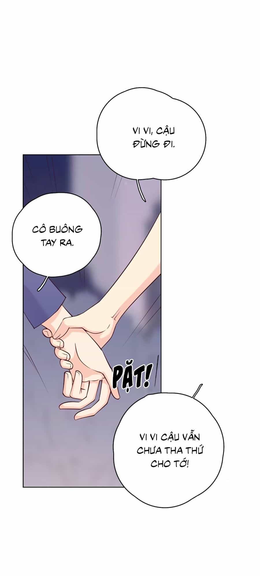 Đưa Em Đi Chơi - Chương 26 - ảnh 14