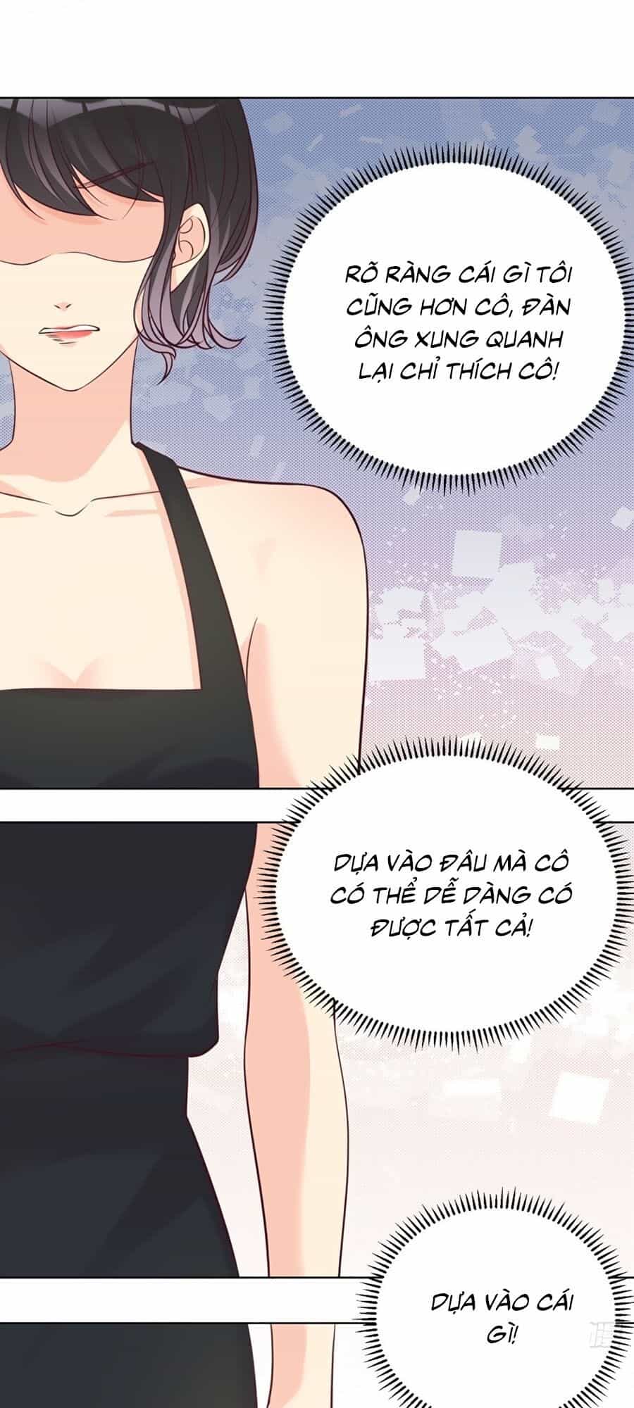 Đưa Em Đi Chơi - Chương 26 - ảnh 20