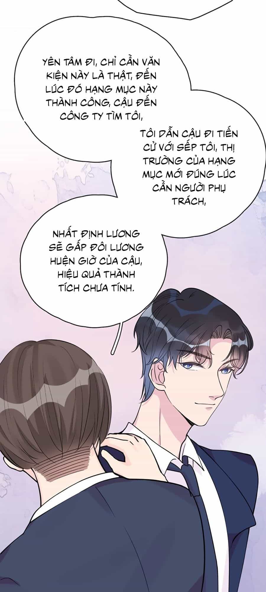 Đưa Em Đi Chơi - Chương 26 - ảnh 43