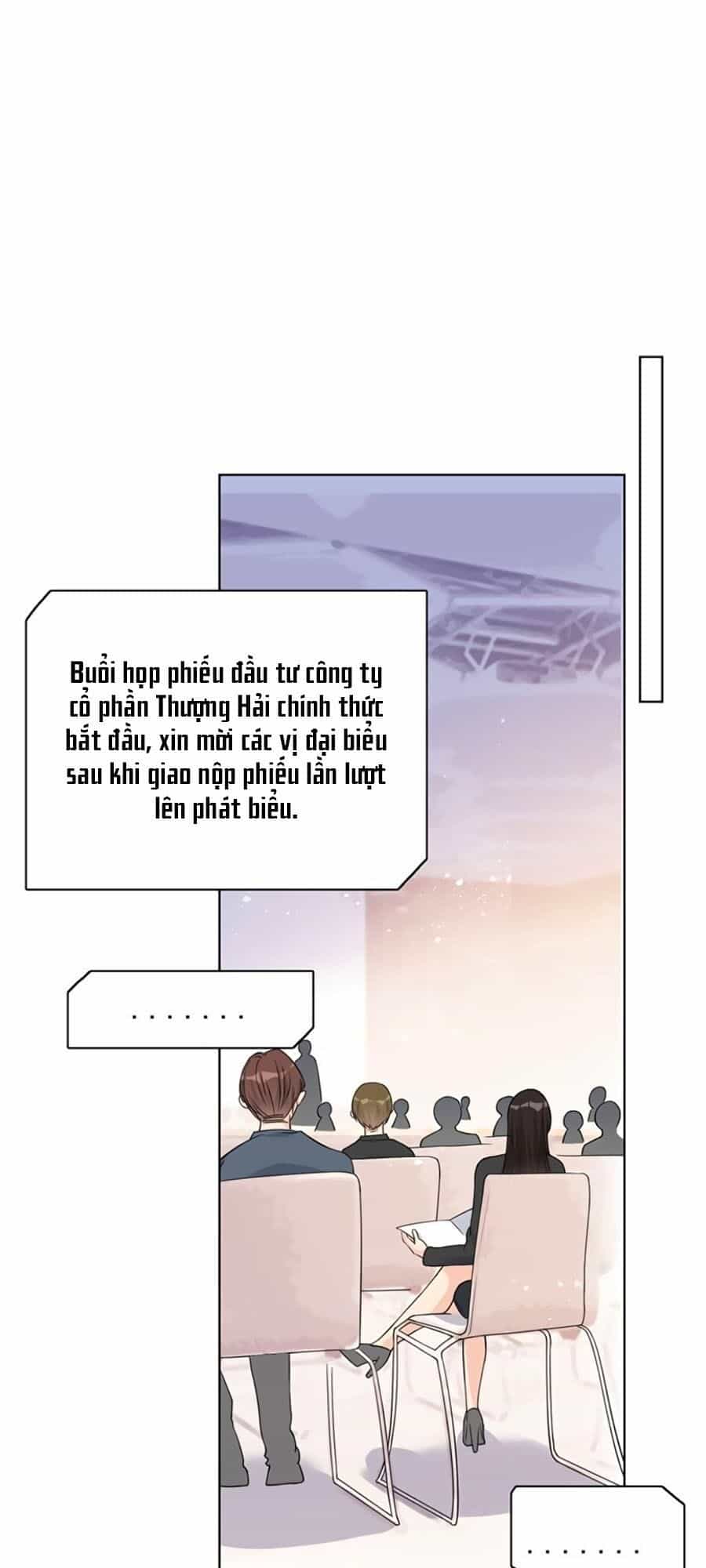 Đưa Em Đi Chơi - Chương 27 - ảnh 10