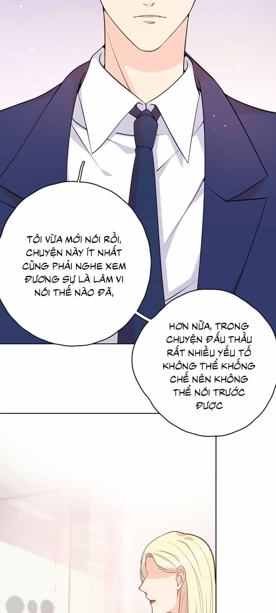 Đưa Em Đi Chơi - Chương 27 - ảnh 25