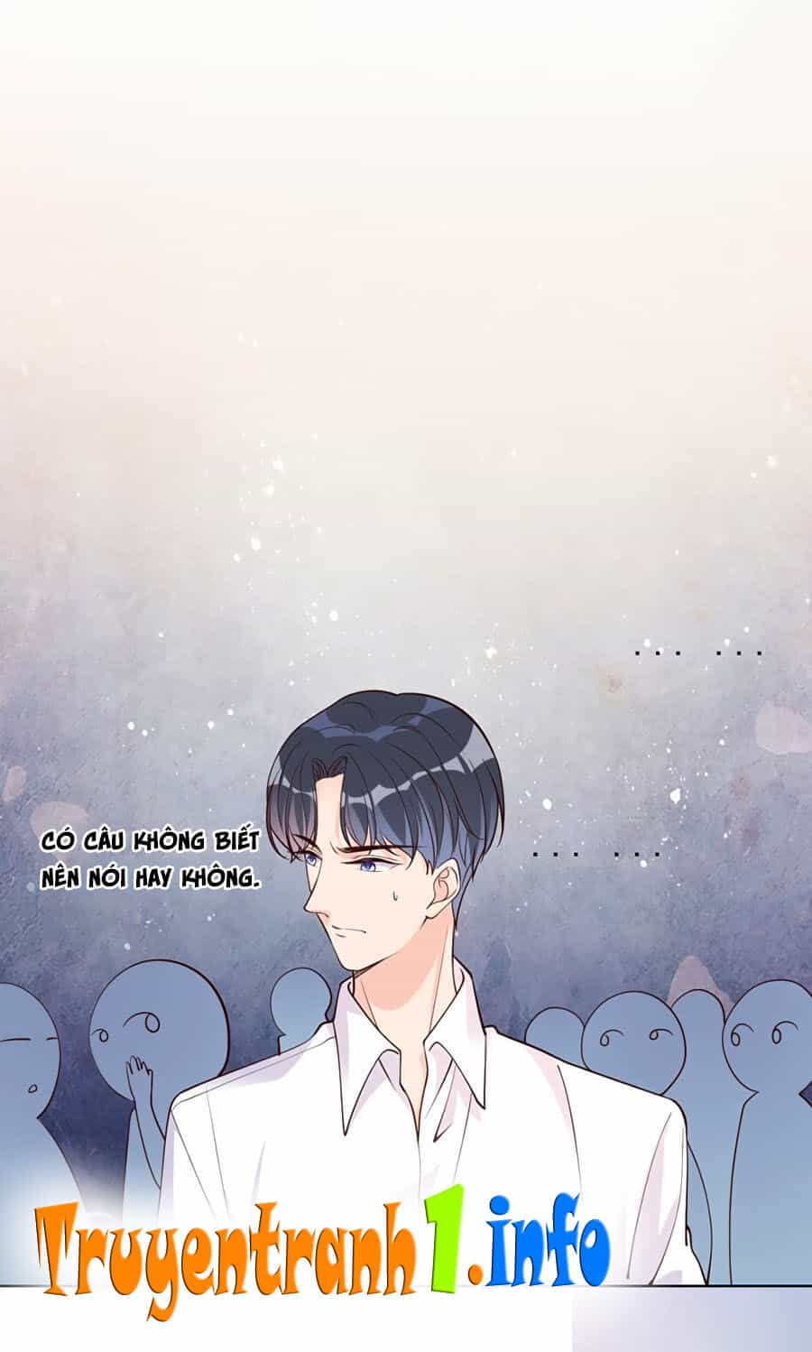 Đưa Em Đi Chơi - Chương 28 - ảnh 16