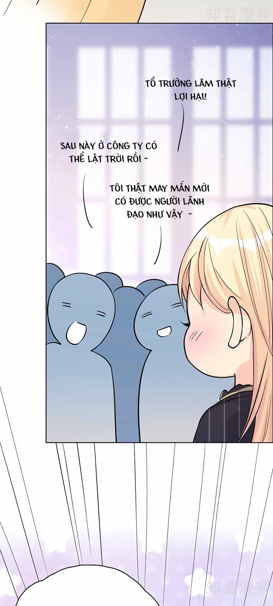 Đưa Em Đi Chơi - Chương 28 - ảnh 39
