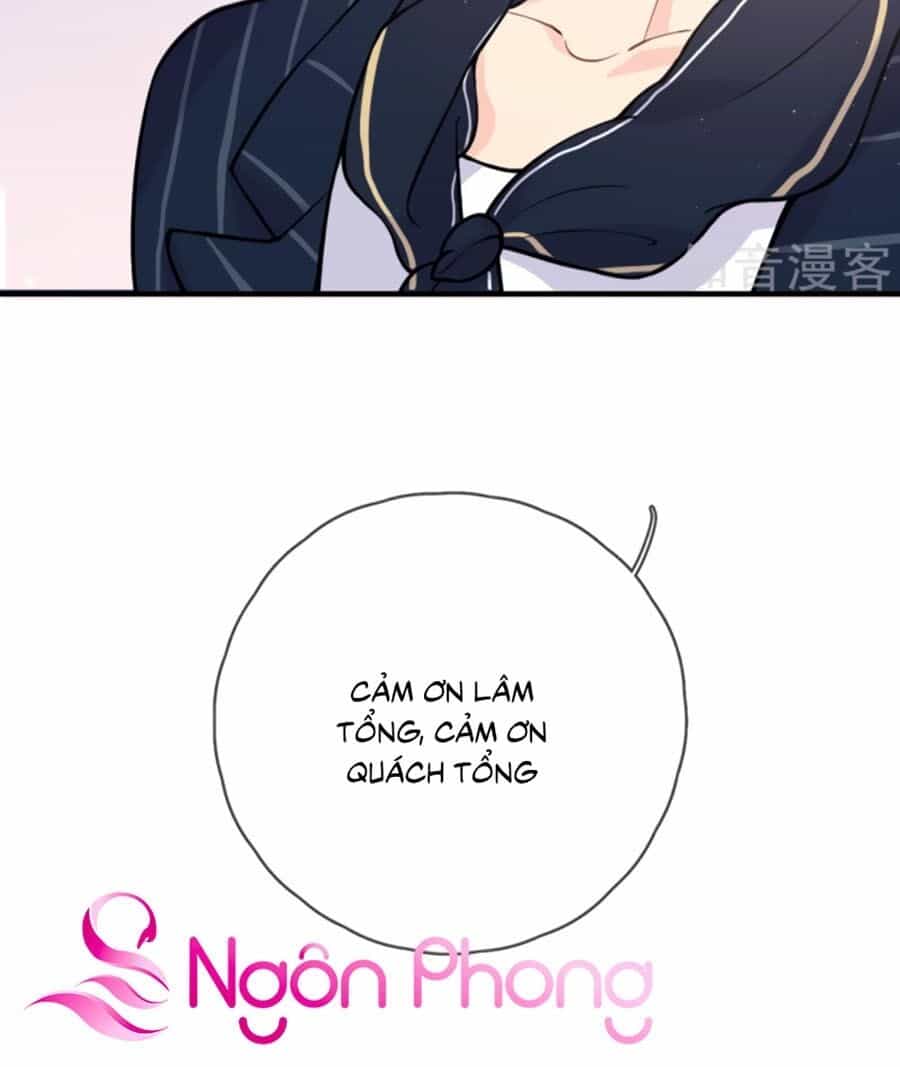 Đưa Em Đi Chơi - Chương 29 - ảnh 20