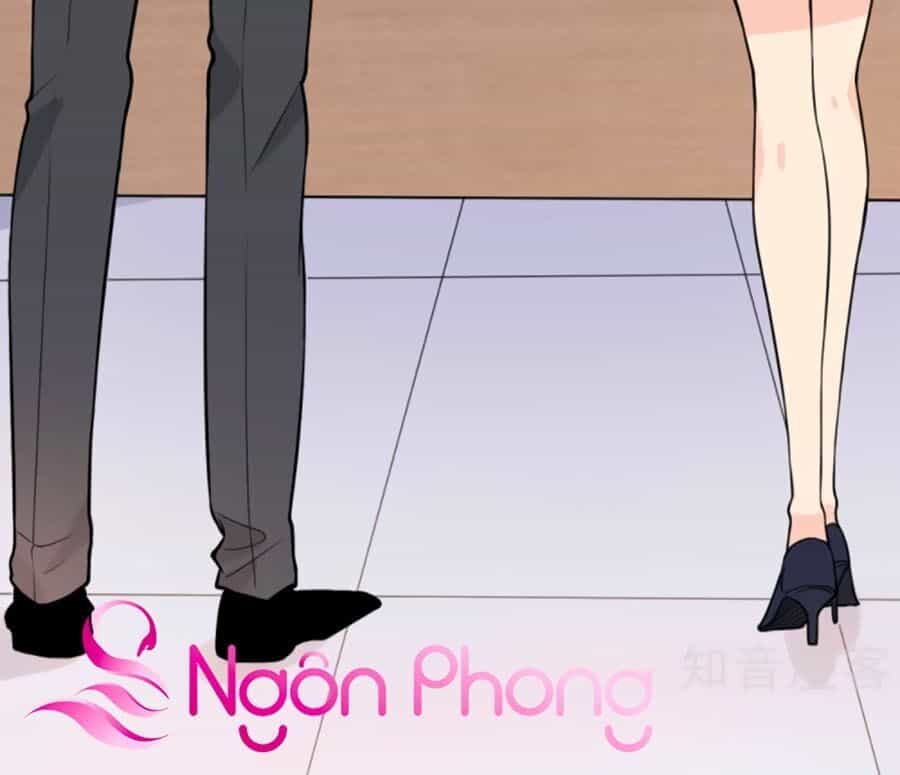 Đưa Em Đi Chơi - Chương 29 - ảnh 3