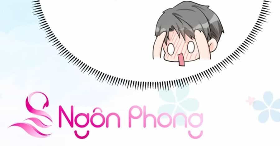 Đưa Em Đi Chơi - Chương 29 - ảnh 39