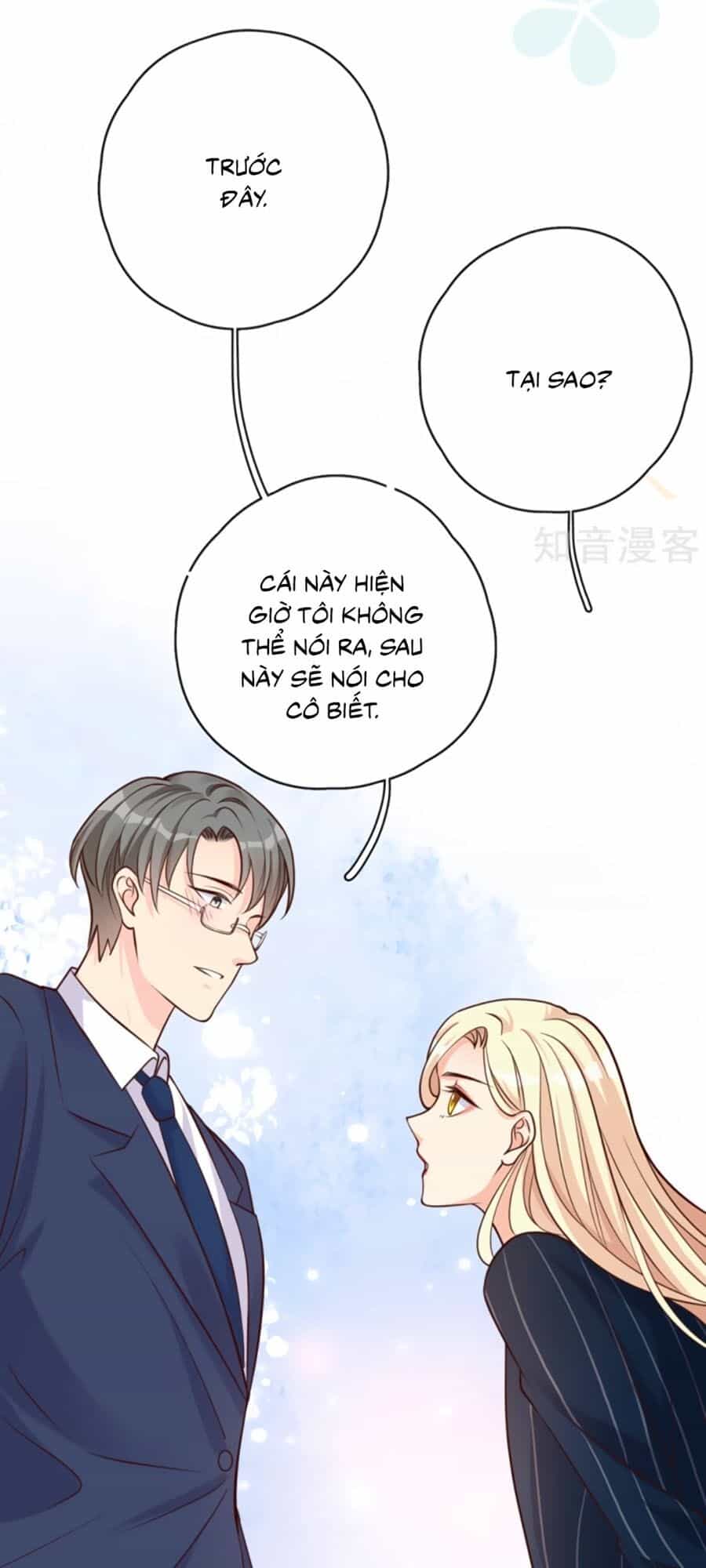Đưa Em Đi Chơi - Chương 29 - ảnh 41