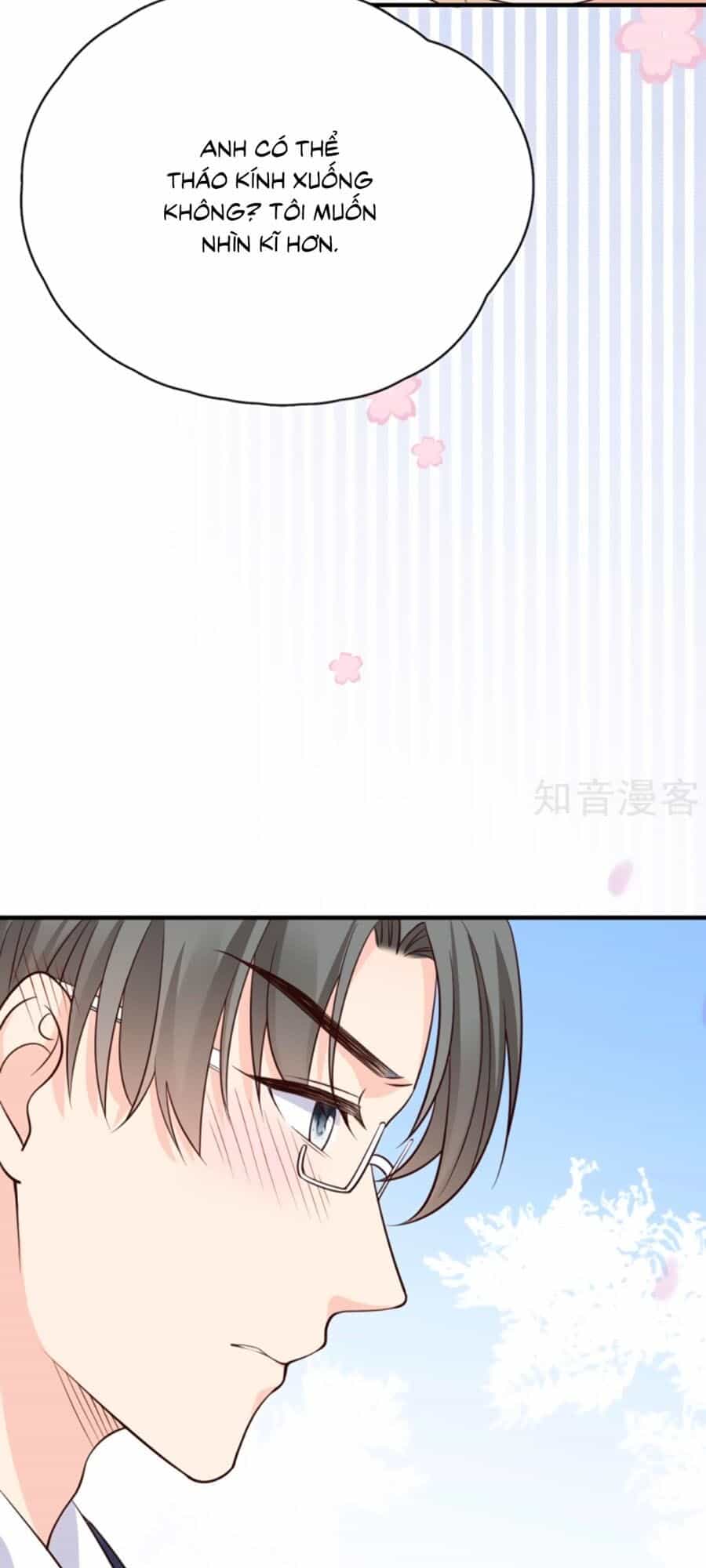 Đưa Em Đi Chơi - Chương 29 - ảnh 48
