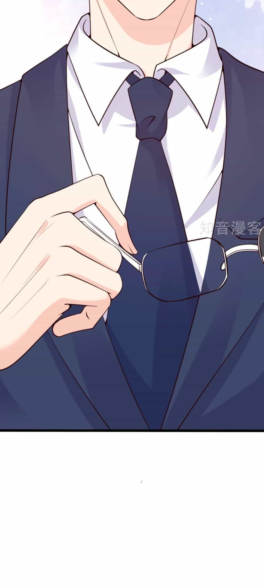 Đưa Em Đi Chơi - Chương 29 - ảnh 51