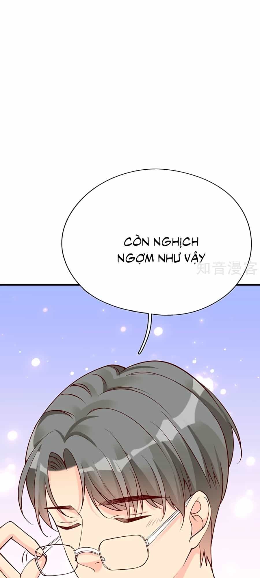 Đưa Em Đi Chơi - Chương 30 - ảnh 19