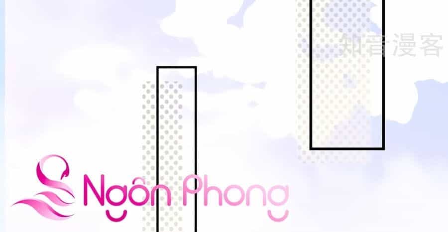Đưa Em Đi Chơi - Chương 30 - ảnh 22