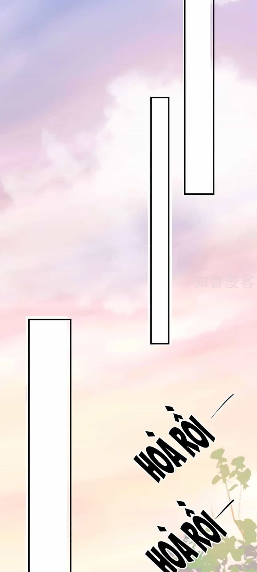 Đưa Em Đi Chơi - Chương 30 - ảnh 42