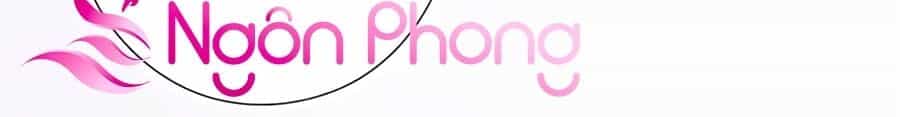 Đưa Em Đi Chơi - Chương 30 - ảnh 45
