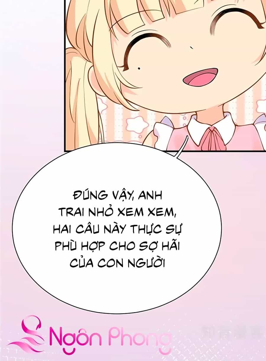 Đưa Em Đi Chơi - Chương 30 - ảnh 58